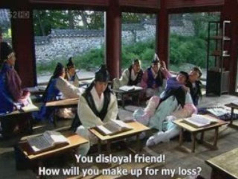 Film4vn.us_QuynhChanY-03.01