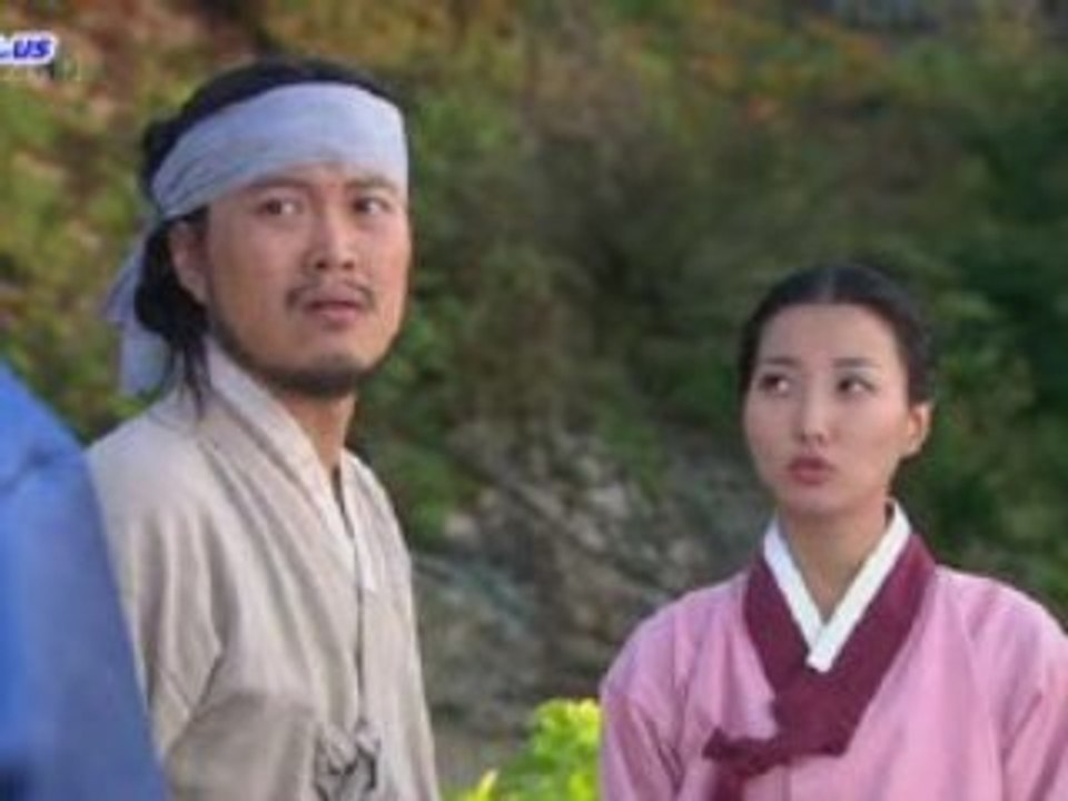 Film4vn.us_QuynhChanY-04.00