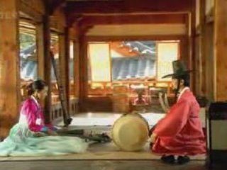 Film4vn.us_QuynhChanY-05.02