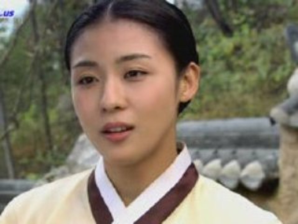 Film4vn.us_QuynhChanY-06.00