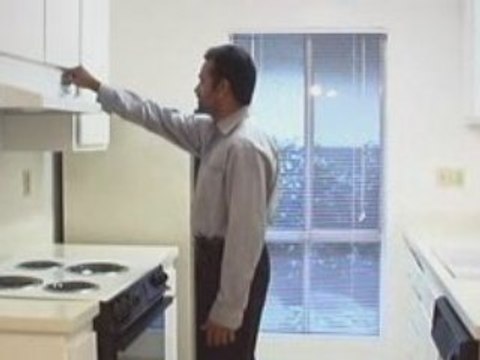 One Way Ticket part 1 filmicity.in