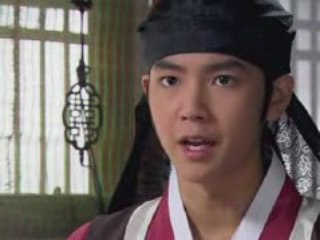 Film4vn.us_QuynhChanY-07.04