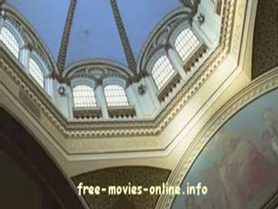 [FULL MOVIE] Doubt (2008)