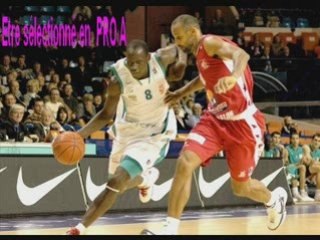 Du coté de PAU en BEARN