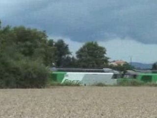 sncf fret 12-07-2008