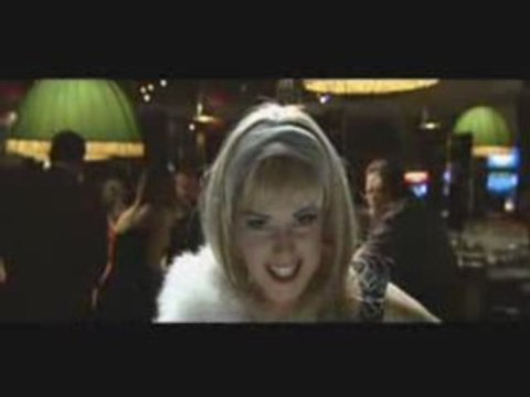 Kasia Wilk - Zero do stracenia