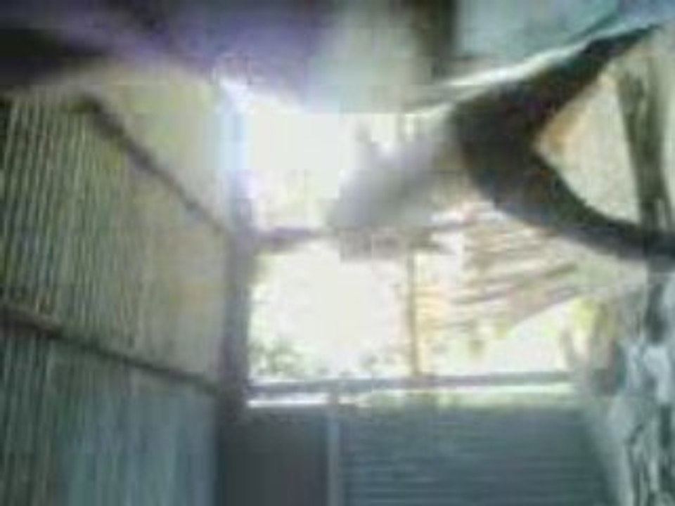 Lol 4 lol me blance  un truk sur tte