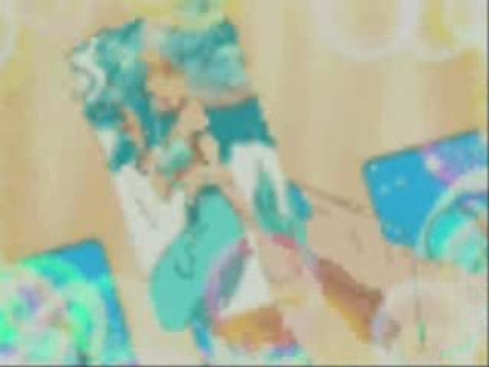 Amv manga 1