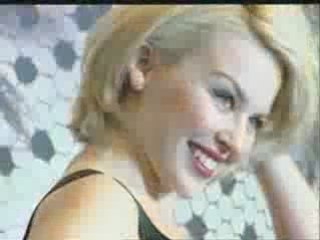 Most Requested Comebacks