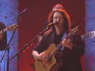 Randy Travis - Hard Rock Bottom Of Your Heart