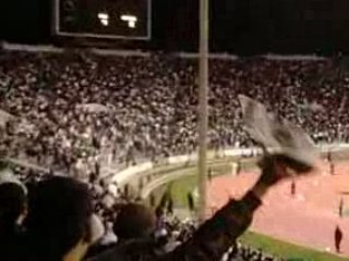 Raja vs jsm BOCA OCtobre 2008