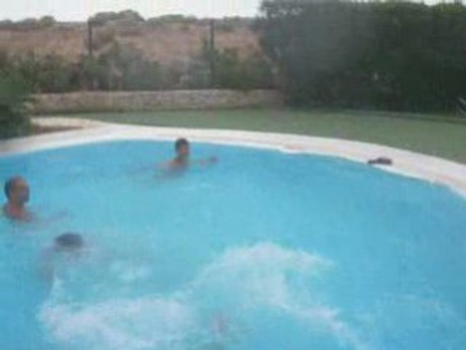 kevinou1310 espagne 01