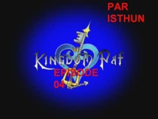 KINGDOM PAF 04