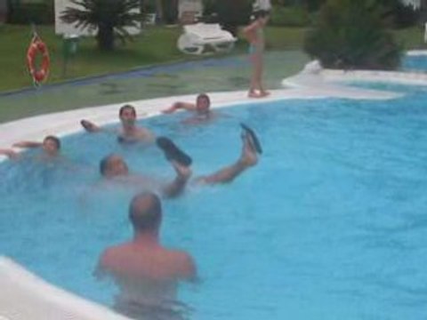 kevinou 1310 espgne 02