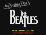 The Beatles - Sgt Peppers (Streetlab mix)