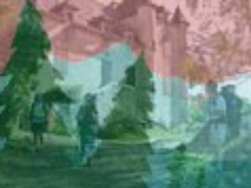 Le long voyage de Josiane-Desktop
