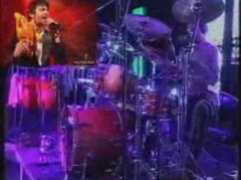 TOSE PROESKI-Igri bez granici-Skopje