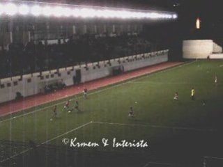 Académie JMG 16-1 NARBR (04/12/2008) I