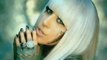 Lady Gaga - Poker Face (High Quality)