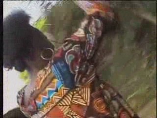 Mouvement Uniforme : Définition et Caractéristiques