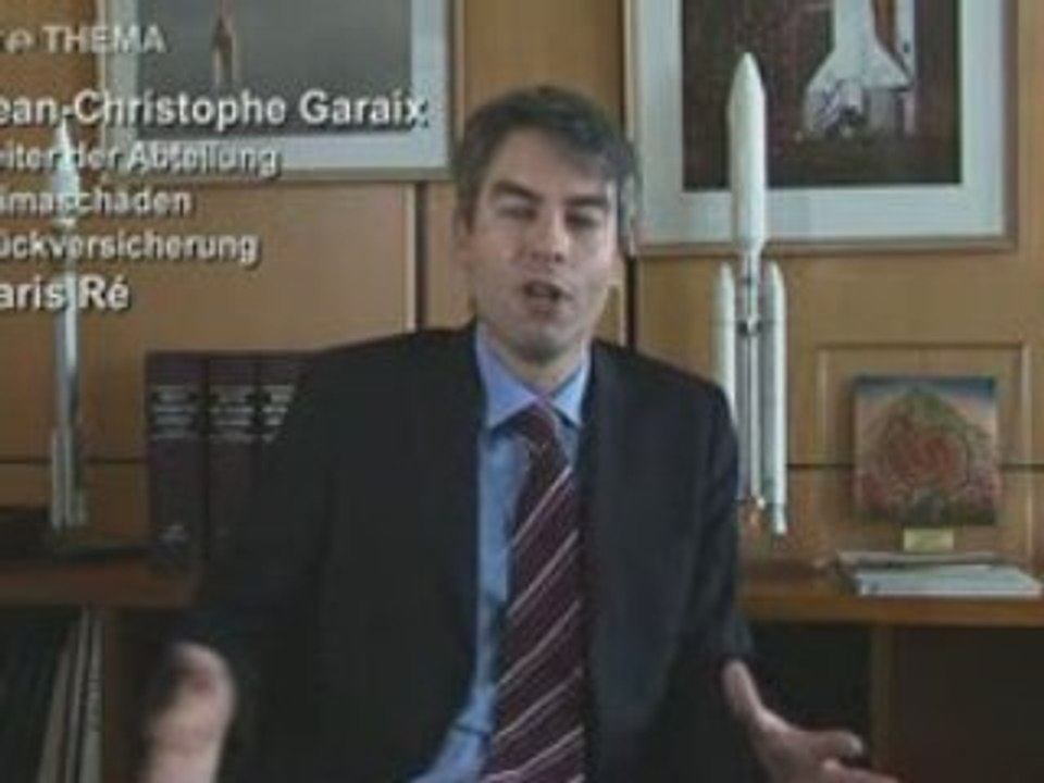 Monopoly de la faim 1x2