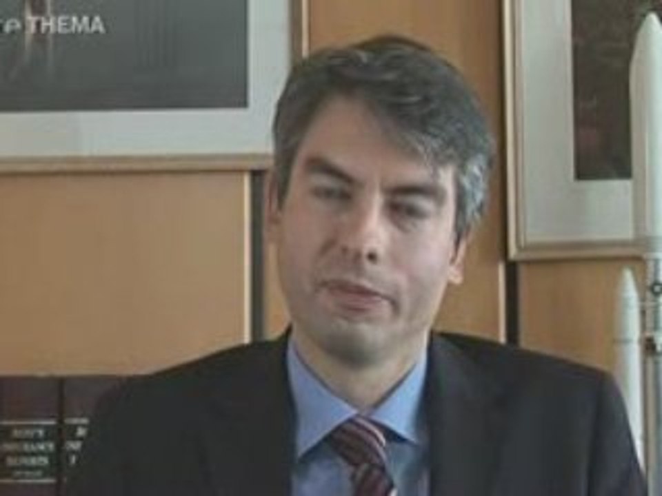 Monopoly de la faim 2x2