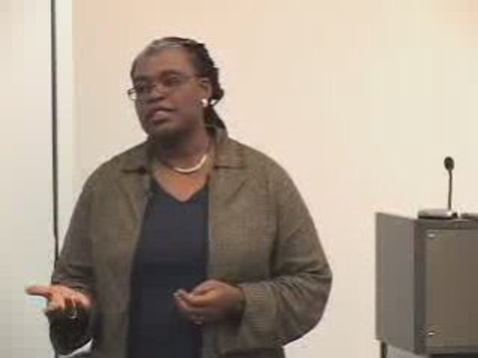 Applied Psychology Q&A - NYU Steinhardt Information Session