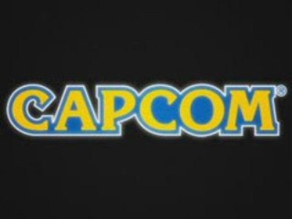 Bionic commando trailer 1