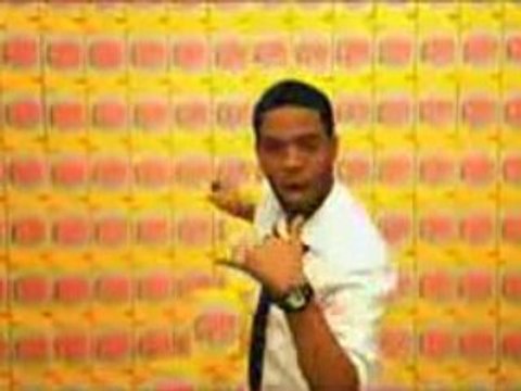 KiD CuDi - Day N Nite (Crookers Mix) [U.K Version] / NEW