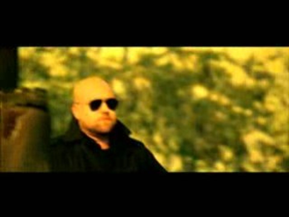 Craze - I Got U