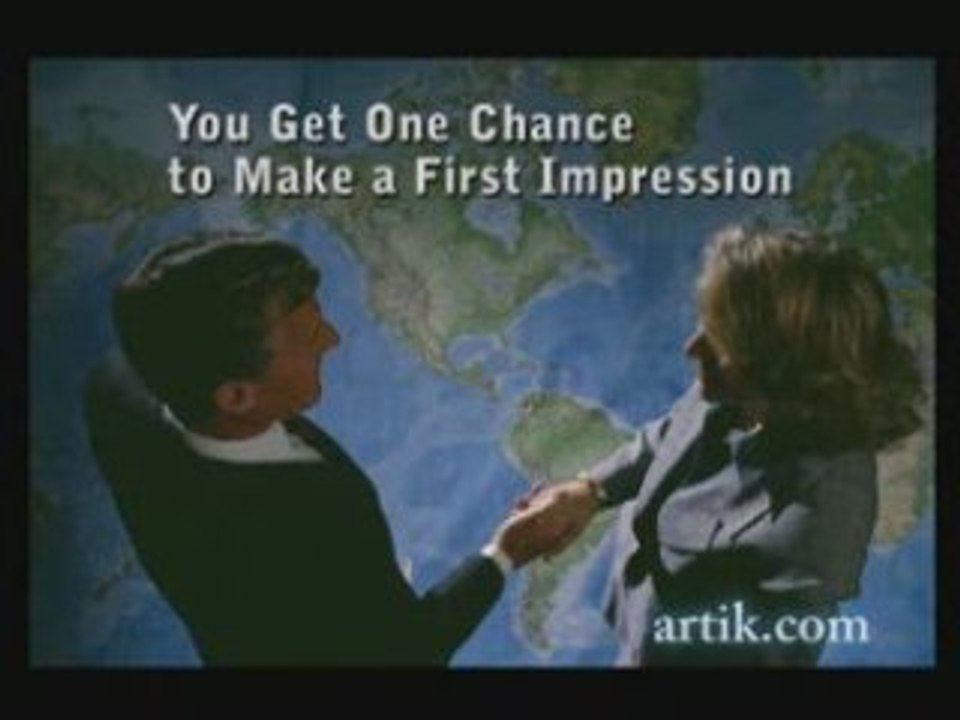 Custom Shaped Die Cut Business Cards