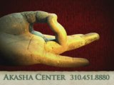Chinese Acupuncture Los Angeles CA | Acupuncture Clinic CA