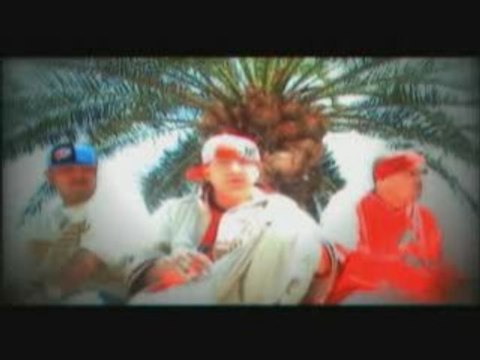 Misho Shamara - Ne Iskam Da Vijdam Sylzi