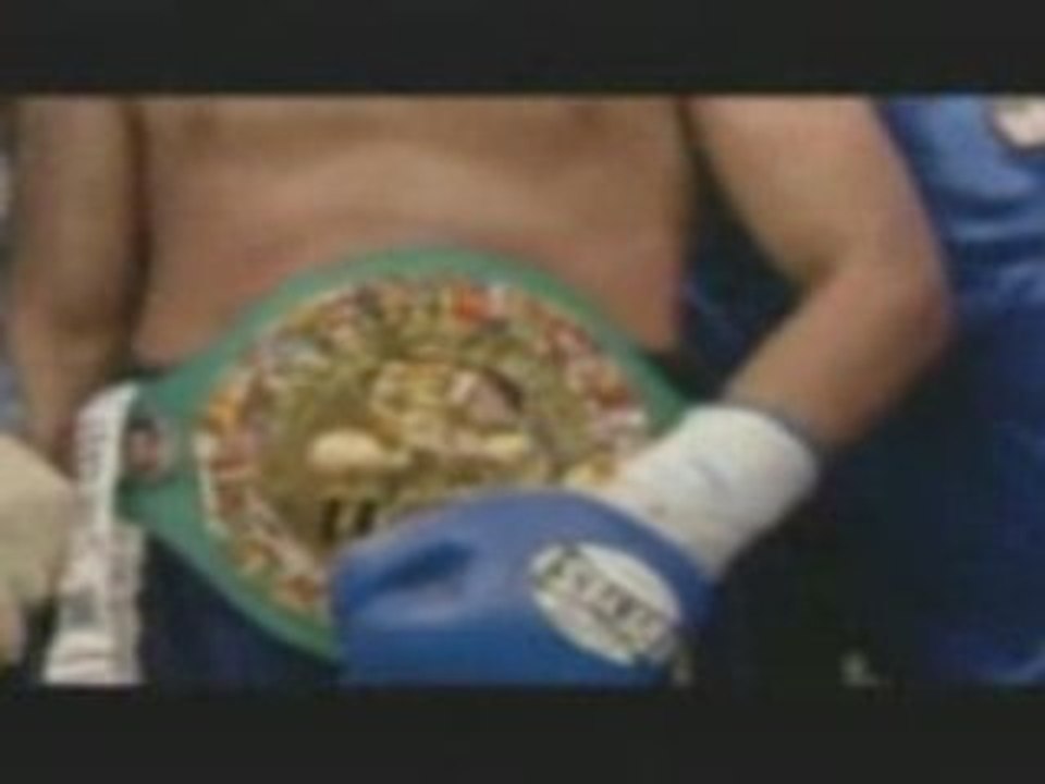 Hoypac2