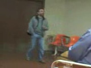 Vídeo-0003