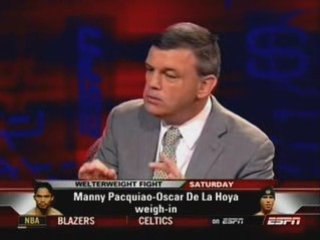 mmanews
