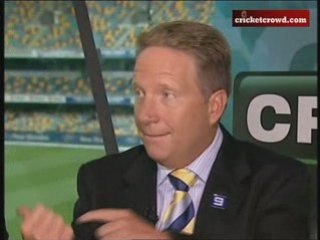 Touring Aus_1_to_DivX_clip0