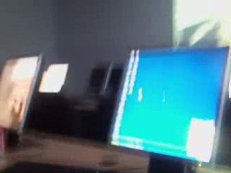 Ca bosse dur à l' UTEC !