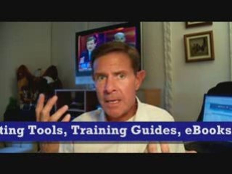 Learn The {Explosive Secrets} of [Making Money Online]