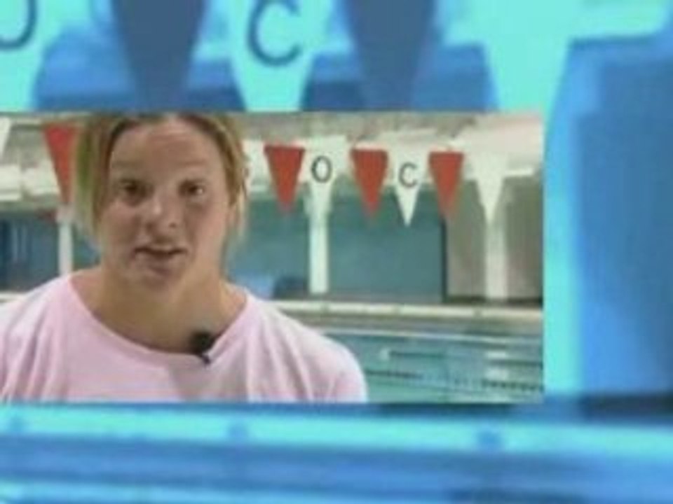 Natation crole 3