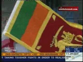 SL-Eng-T2-D3_to_DivX_clip0