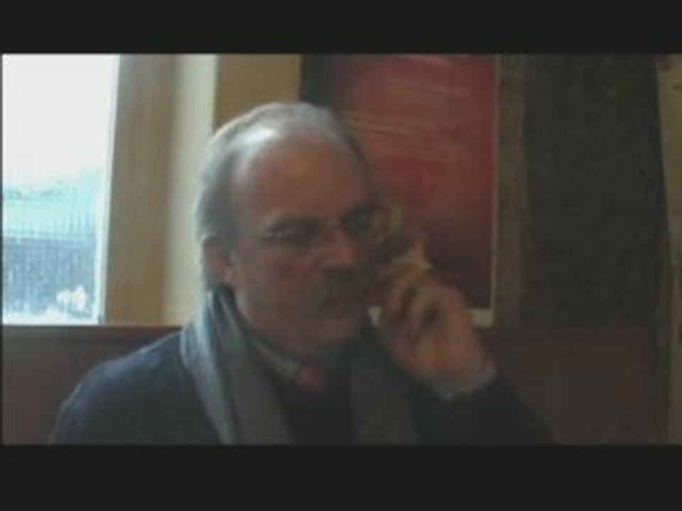 0512_jacques_urbain
