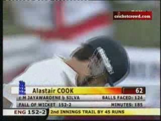 SL-Eng-T2-D5_to_DivX_clip0