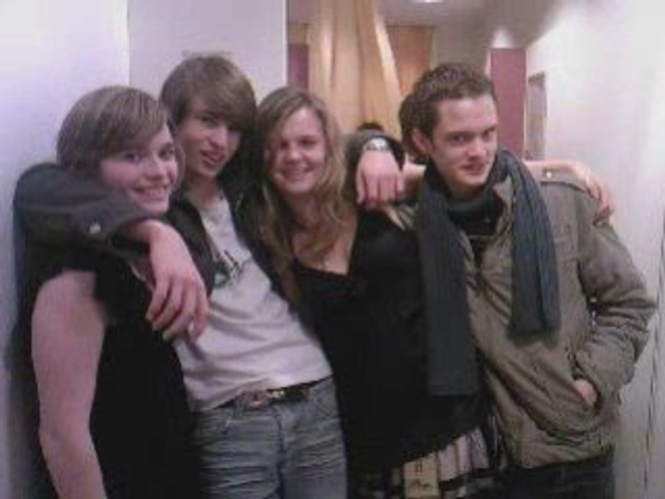 Clem et Cie