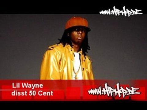 Videonews 05.12.08