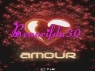 Princesse je t'aime [ music rap ]