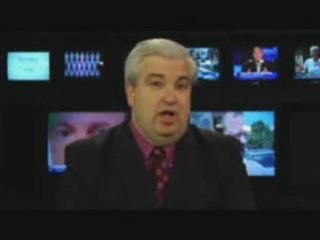 NEWS FLASH - Get Paid What You're Worth