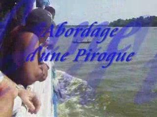 Périple Do Brasil 2 De santana a belem