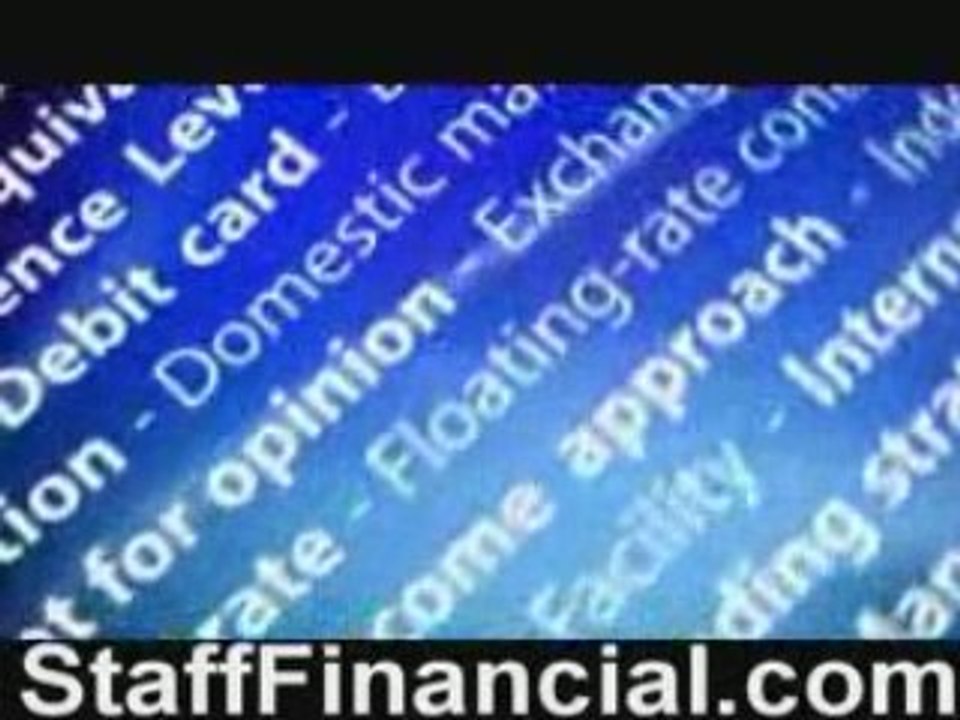 Atlanta Accounting and Finance Recruiter