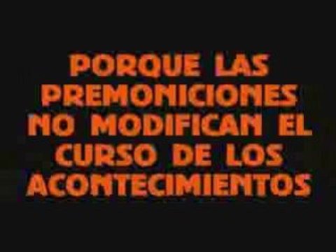 Irreversible (Un Film de Gaspar Noe)